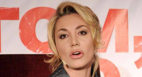 Берлускони ще съди Мишел Бонев