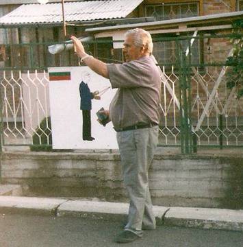 Феномен откри нефрит, китайци инвестират в съкровището