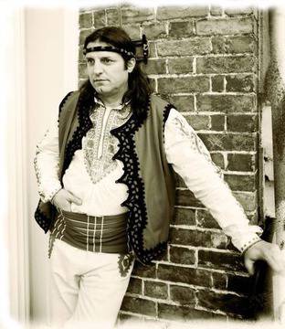 Станю войвода: Не можах да продам България, защото тя отдавна е разпродадена