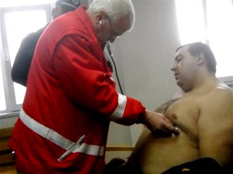 „Килърите“ бойкотират Ася Петрова