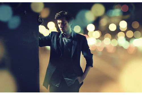 Не мога да си намеря приятелка