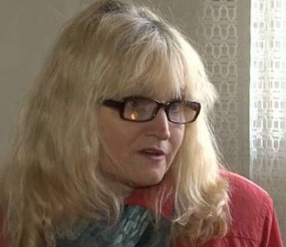 Червеният лидер на Кирково, който хвърли оставка: БСП е подарила смесените райони на ДПС