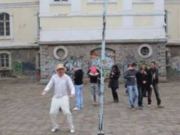 Българското семейство е в криза, ще има социални инвалиди заради това (видео)