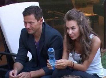 Животът на Орлин Павлов виси на косъм