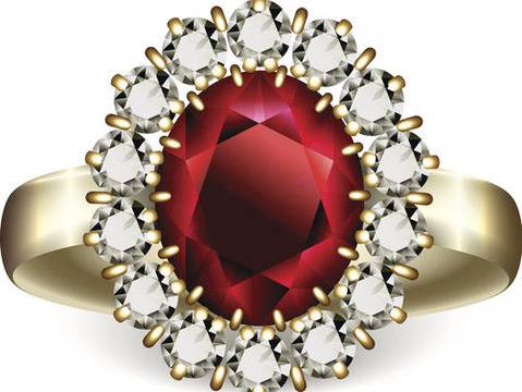 Топ 5: Най-скъпите годежни пръстени на звездите 0