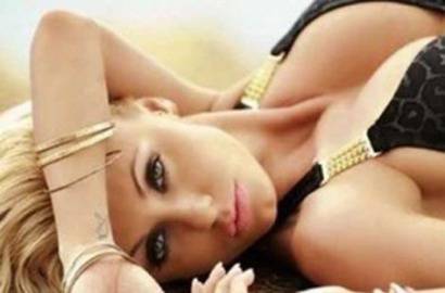 Свръхдоза уби бивше зайче на „Плейбой“