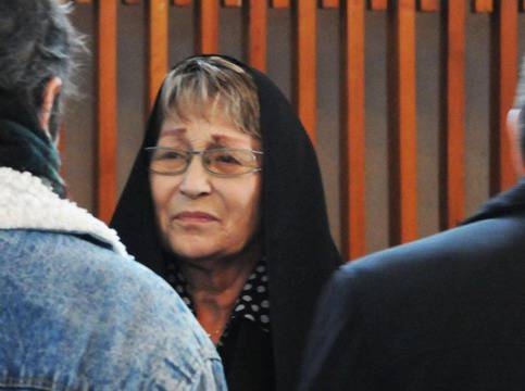 Ева проплака: Гаврят се с Гого!