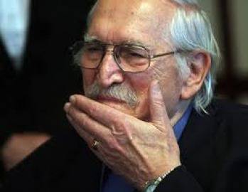 Джоко Росич е с опасност за живота