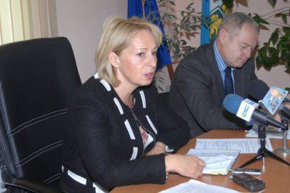 Райна Петрова ще харчи милион, има обаче само 250 хиляди