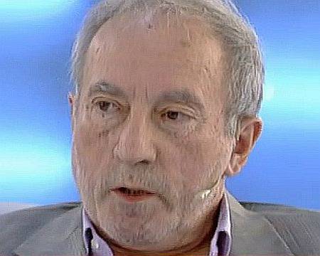 Алекс Алексиев: Има съмнения, че Реформаторският блок се финансира от Ердоган