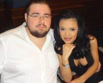 Мария къса с “Пайнер“, Гущеров е бесен