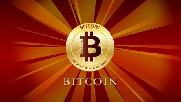 Интерактивна визуална история на биткойна и още ценни ресурси за криптовалутите