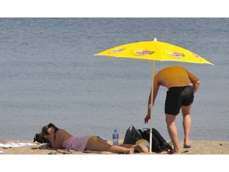 Родното море излиза по-евтино през чужд туроператор