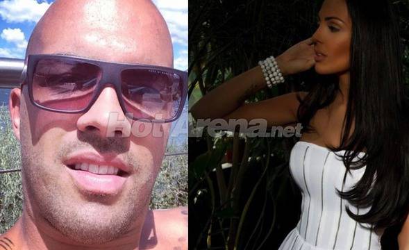 Шокиращ обрат! Ники Михайлов се връща при Николета Лозанова!