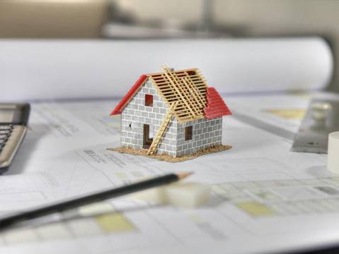 Цените на имотите в центъра на София паднали наполовина 0