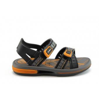 Детски сандали Rider 80605 ЧО