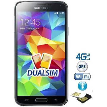 Samsung G900FD Galaxy S5 Duos