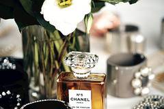 Chanel № 5 – Парфюмът, Който Винаги Ще Искаме