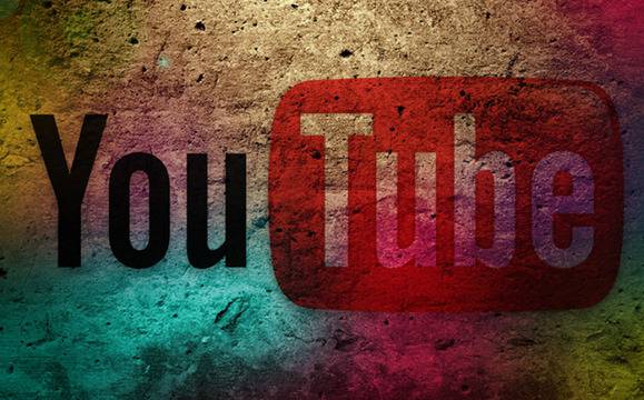 10-те най-гледани видеоклипа в YouTube за 2014 г.