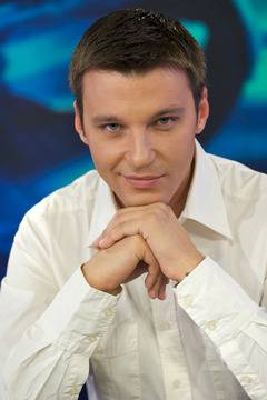 “10-те най“ на Христо Калоферов