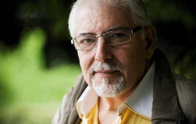 10 цитата от Хорхе Букай, които ще вълнуват и утре