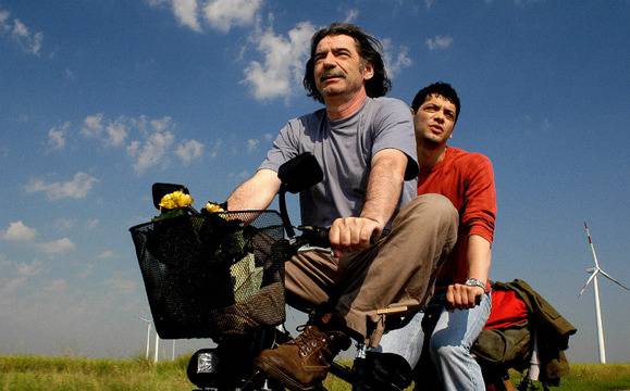 10-те най-добри български филма след 1990 година