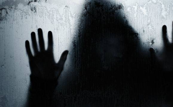 10 кратки зловещи истории