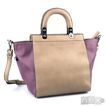 Ежедневна дамска чанта Marcia