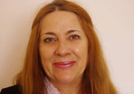 Деметра: Усилието, съчетано със знанието, побеждава съдбата