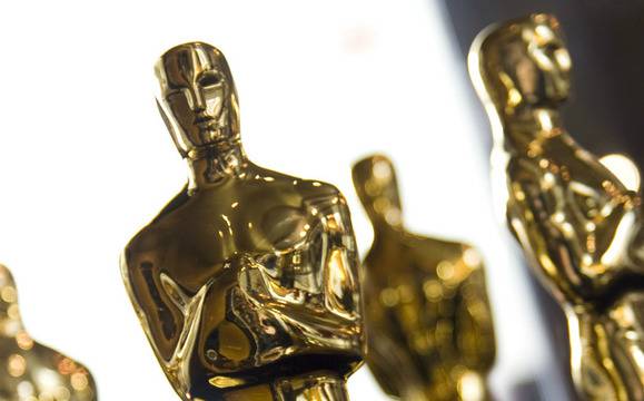 10 от най-големите грешки в историята на наградите „Оскар“