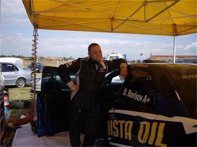 Застреляният снощи в Казичане е от „Бандата на чуковете“ на Таки