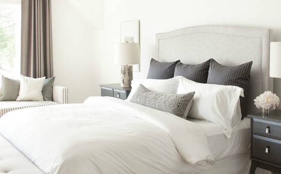 10 любопитни факта за леглото