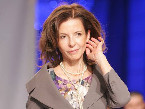 Нов собственик в банката на Цветелина Бориславова