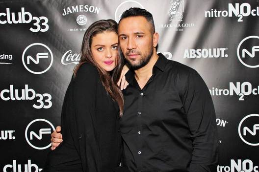 Жестоко меле в дискотеката на Петко Димитров! Избиха зъбите на момиче!