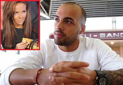 Ники Михайлов развежда Валери и Николета?!