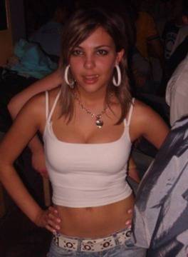 Николета сама се нареди! Скандална снимка от миналото й разкрива каква е всъщност!