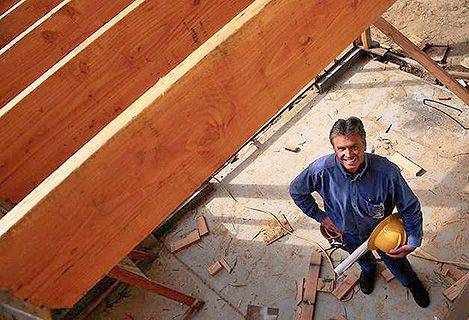 М-Монтажи ЕООД – Електро, ВиК услуги, цялостни ремонти, басейни, сауни и парни бани, СПА …