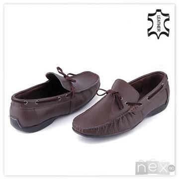 Мокасини Kieran Brown