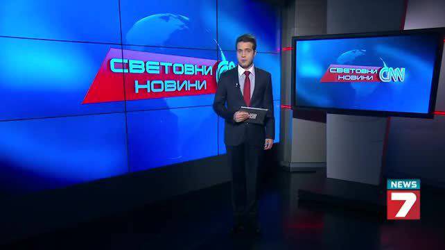 Блогърка изкарва хиляди евро от хобито си