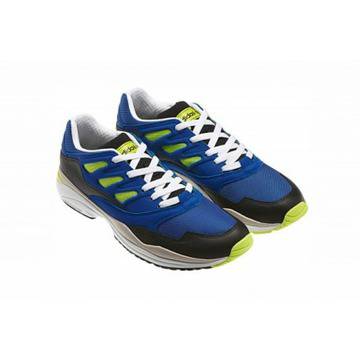 ADIDAS Torsion Allegra маратонки адидас оригинални маратонки