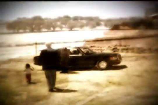 Завръщане-Сезон 1 Епизод 30 Бг Аудио