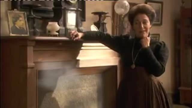 Тайните на времето Сезон 6 Епизод 4 Бг Аудио