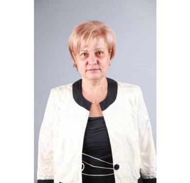 Менда Стоянова: Иван Искров има моралното задължение да подаде оставка