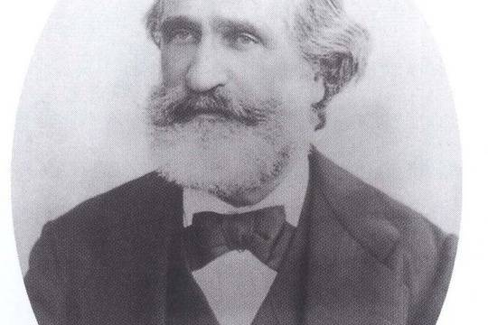 „Реквием“ от Верди в навечерието на Великден