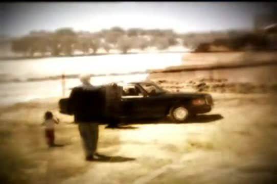 Завръщане-Сезон 1 Епизод 31 Бг Аудио