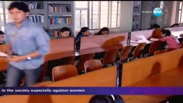 Малката булка – Епизод 675