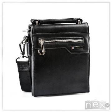 Чанта Classy Man 01