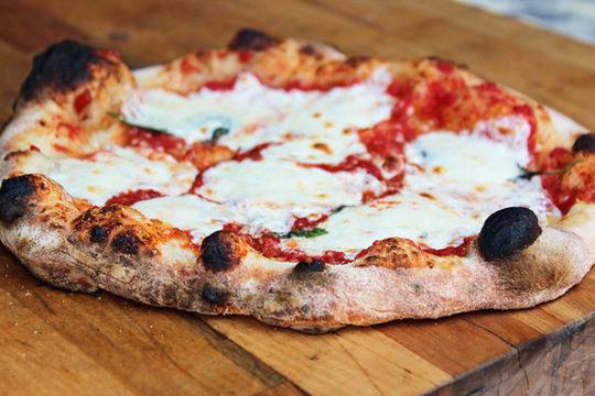 Хората, стоящи зад имената на някой от най-вкусните ястия