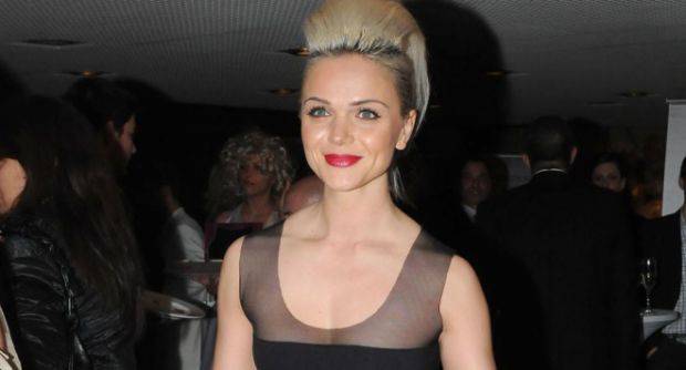 Божидара Бакалова спала със 150 жени и 150 мъже