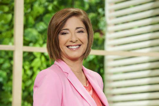 Катето Евро стана баба